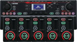 BOSS RC-505 MKII Gitáreffekt (RC-505MKII)