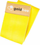 GOLDBEE Bebooty Yellow