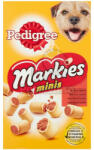 PEDIGREE Markies Minis 500 г