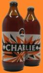 HEDON Charlie 0, 66l 5, 1% - drinkair