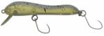 Nories Sweek 52 wobbler 52mm 1, 8g (377M) Willow Moss (NO-18-16420)