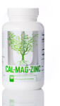 Universal Nutrition Cal - Mag - Zinc 100 tab