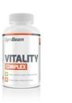 GymBeam Multivitamine Vitality complex 240 tab