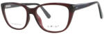 KWIAT K 10025 - B damă (K 10025 - B) Rama ochelari