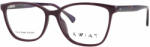 KWIAT K 10013 - D damă (K 10013 - D) Rama ochelari