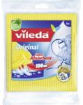 Vileda Laveta pufoasa 5 buc/set Vileda IS46082 (1919007) - bnb