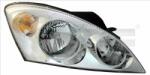 TYC Far TYC 20-11856-05-2 (20-11856-05-2) - automobilus