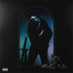 Post Malone Hollywood's Bleeding (pink Vinyl)