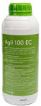 Adama Agil 100 EC - antomaragro - 219,00 RON