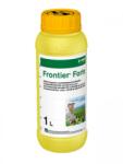 BASF Frontier Forte