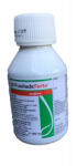 Syngenta Fusilade Forte - antomaragro - 31,00 RON