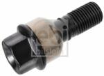 Febi Bilstein surub roata FEBI BILSTEIN 100427 (100427) - automobilus