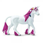 Safari Ltd Unicorn Roz (SAF802929) Figurina