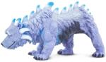 Safari Ltd Dragonul Arctic (SAF100064) Figurina