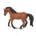 Safari Ltd Iapa Morgan (SAF158605) Figurina