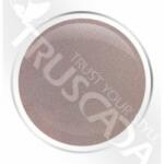 TRUSCADA Oja Semipermanenta Magic Sand 15 Ml