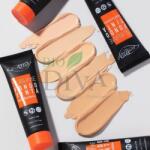 PuroBio Cosmetics Fond de ten rezistent la apă Sublime Waterproof PuroBio Cosmetics 30-ml fond-de-ten-05-sublime