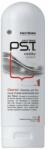 Frezyderm Измиващ гел при псориазис стъпка 1, Frezyderm Psoriasis PS. T. Step 1 Cleanser 200ml
