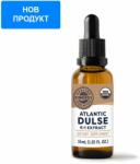 VIMERGY Органично атлантическо дулсе, безалкохолен екстракт 6: 1, 55 мл (dulse-55)