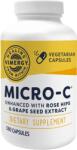 VIMERGY Микро Ц, 180 капсули (micro-180)