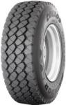 Matador TM1 385/65R22.5 160K Trailer - marvinauto