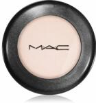 M·A·C Eye Shadow сенки за очи цвят Shroom 1, 5 гр