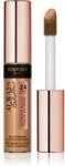 Bourjois Always Fabulous течен коректор за пълно покритие цвят Beige Dore 11ml