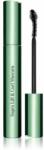 Clarins Supra Lift & Curl Mascara водоустойчива удължаваща спирала 8ml