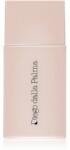 Diego dalla Palma Nudissimo Soft Glow Foundation течен озаряващ фон дьо тен цвят 252N 30ml