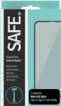Safe Стъклен протектор Safe - CaseFriendly, Moto G50 (5711724950704)