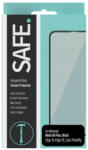 Safe Стъклен протектор Safe - CaseFriendly, Moto G9 Plus (5711724950391)