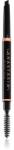  Anastasia Beverly Hills Brow Definer szemöldök ceruza árnyalat Granite 0, 2 g