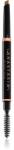 Anastasia Beverly Hills Brow Definer szemöldök ceruza árnyalat Strawburn 0, 2 g