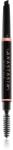 Anastasia Beverly Hills Brow Definer creion pentru sprancene culoare Granite 0, 2 g