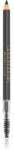 Anastasia Beverly Hills Perfect Brow szemöldök ceruza árnyalat Granite 0, 95 g