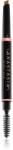 Anastasia Beverly Hills Brow Definer creion pentru sprancene culoare Strawburn 0, 2 g