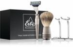 Erbe Solingen Shave set pentru bărbierit pentru bărbați