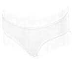  Canpol babies Maternity Briefs kismamaalsó méret S