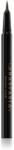  Anastasia Beverly Hills Brow Pen szemöldök fixáló árnyalat Ebony 0, 5 ml