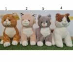 Sunkid Jucarie de plus 45cm 39616