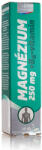  InnoPharm Magnézium 250 mg + B6-vitamin pezsgőtabletta 20x