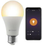 BlitzWolf Bec inteligent BlitzWolf BW-LT29 Tuya (5907489604116)