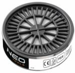 NEO TOOLS P3 R szűrő félálarchoz 97-350-hez 97-361 (97-361)