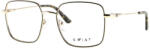 KWIAT K 9963 - B bărbat, damă (K 9963 - B) Rama ochelari