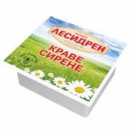 Лесидрeн Краве сирене Лесидрен 200гр