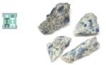  Piatra K2 Brut Natural - 31-41 x 18-25 mm - ( XL ) - 1 Buc