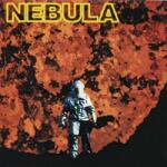 Nebula Let It Burn - facethemusic - 10 190 Ft