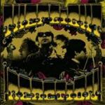 Flight Reaction Flight Reaction