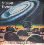 House, Simon Spiral Galaxy Revisited - facethemusic - 6 590 Ft