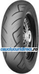 Mitas Custom Force ( 130/90B16 RF TL 73H Marcare dubla MT90B16, Roata spate ) - cauciucuridirect